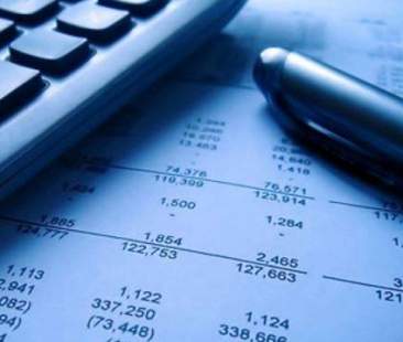 Conti correnti, bollo fisso addio sotto i 17 mila euro di giacenze