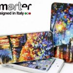 La Sicilia sposa la tecnologia mobile