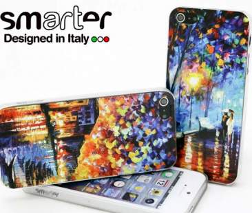 La Sicilia sposa la tecnologia mobile La Sicilia sposa la tecnologia mobile