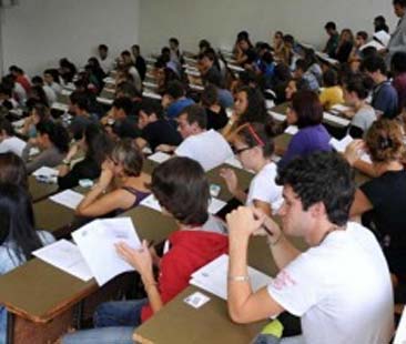 Sicilia, l’Università dei baroni. Catania nella top 5