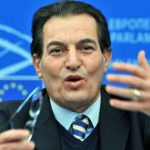 E ora Crocetta torna a sfidare il Pd nazionale (e Renzi)