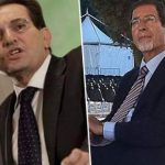 Abolizione Province, si cerca l’intesa