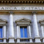 Pil, una modesta ripresa. Più lavoro solo dal 2015