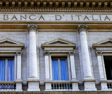 Pil, una modesta ripresa. Più lavoro solo dal 2015 Pil, una modesta ripresa. Più lavoro solo dal 2015