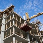 Catania – Edilizia: a Catania si costruisce con le norme di 80 anni addietro