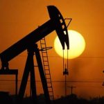 Fonti fossili, sussidi e favori