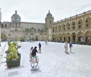 Trapani – Mazara del Vallo: è già campagna elettorale