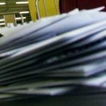 Agcom: raddoppiata la giacenza gratuita per la posta non ricevuta