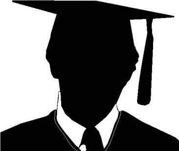 Dirigente con laurea falsa dovrà restituire più di 50 mila euro