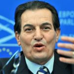 Rischiano di tornare le Province, solo ora Crocetta ha fretta