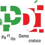 Cosa sta succedendo nel Pd siciliano