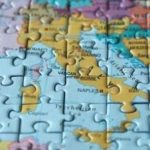 E se abolissimo le Regioni?