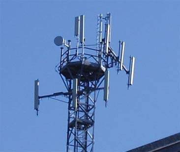 Operatori mobili virtuali: costi bassi ma alto rischio disservizi