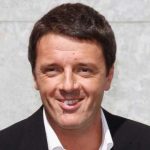 Legge elettorale: sotto il 35% c’è doppio turno