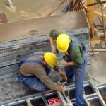 Slitta il sistema sui contratti pubblici