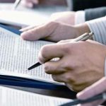 Consulenti Regione, 4 volte più che in Lombardia