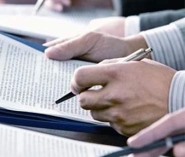 Consulenti Regione, 4 volte più che in Lombardia