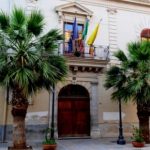 Palermo – “Special team” contro il dissesto l’ultima carta del sindaco di Bagheria