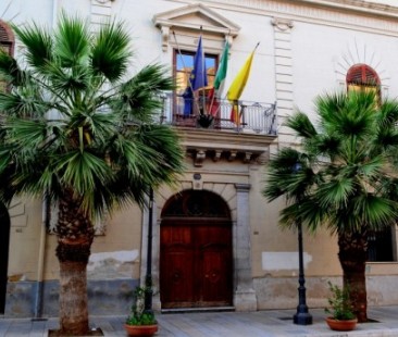 Palermo – “Special team” contro il dissesto l’ultima carta del sindaco di Bagheria