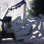 Trapani – Il mistero dei capolavori perduti di Mazara del Vallo