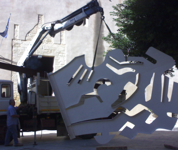 Trapani – Il mistero dei capolavori perduti di Mazara del Vallo