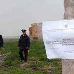 Beni confiscati alla criminalità. La Sicilia è ancora in testa