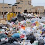 Città al collasso: le vie d’uscita