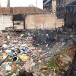 Catania – Riqualificare Corso dei Martiri: è da un secolo che si aspetta