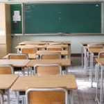 Scuole in deficit di sicurezza. In arrivo 34,5 milioni dal Cipe