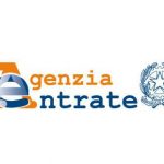 Sicilia: nel 2013 il fisco ha rimborsato 165 mln €