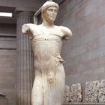 Beni culturali, la Regione non ci tiene