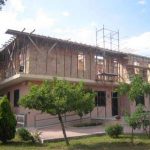 Regolamenti edilizi green, Sicilia anno zero