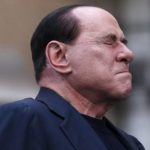 Riina-Lorusso: Berlusconi i guai se li merita
