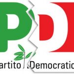 Pd, grane a Palermo come a Roma