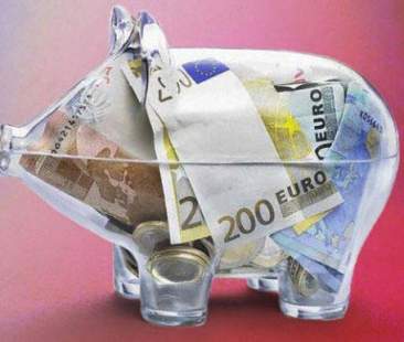 Con il Libretto contabile online più facile tenere i conti in casa