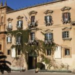 Agrigento – Posti auto per diversabili irregolari boom di ordinanze d’annullamento