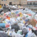Palermo – Gli impianti di energia da Rsu? Una realtà distante anni luce