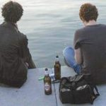 I fannulloni ci tolgono 3,5 mld di Pil