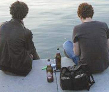 I fannulloni ci tolgono 3,5 mld di Pil I fannulloni ci tolgono 3,5 mld di Pil