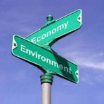 Green economy, l’incredibile risultato della Sicilia: è ultima