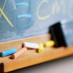 Scuola, da zero a 2.500 euro per l’abilitazione dei docenti precari