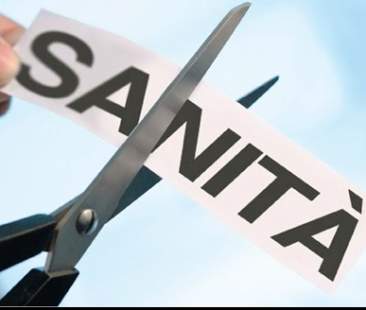 Manager sanità siciliana, tutti i nomi dei papabili. Ma Crocetta avverte: “C’è ancora qualche indesiderabile”