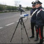 Giro di vite sulle auto senza assicurazione Rca