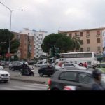 Car sharing? I siciliani viaggiano da soli