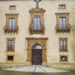 Enna – Palazzo Trigona di Piazza Armerina: l’attesa che dura da oltre 50 anni