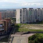 Catania – Intervista all’assessore Rosario D’Agata sul quartiere di Librino