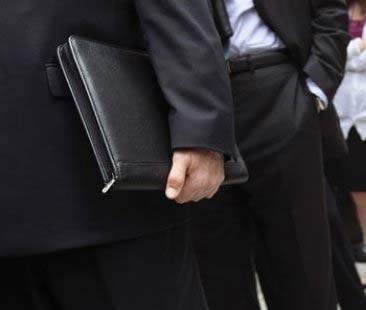 141 milioni disponibili in 3 anni ma il Bonus occupazione fa flop