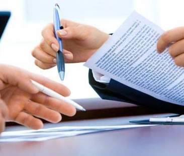 Mutui, richieste in picchiata. In Sicilia precipitano di più