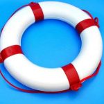 Fondi a pioggia nella Finanziaria, così è stata riesumata la Tabella H