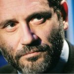 Niente raccomandati in Sicilia e-Servizi, Ingroia avvia indagini